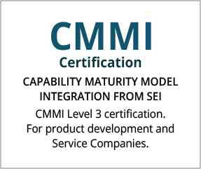CMMI Certification Tajikistan