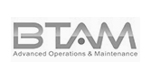 ISO 9001 certification Tajikistan