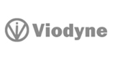 ISO certification Tajikistan
